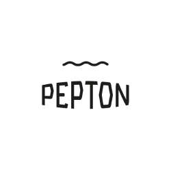 PEPTON startup antibióticos inteligentes de Uovotek