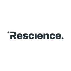 RESCIENCE startup de Uovotek