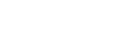 Startup Smart Crops de UOVO®